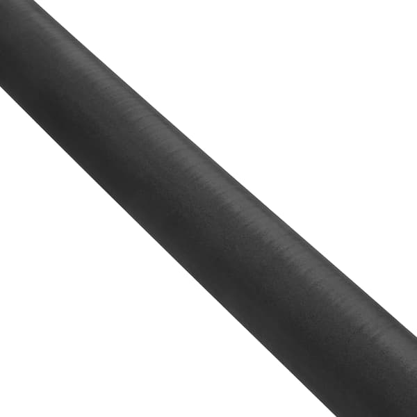 Basketball Training Equipment in EVA Material, Comfortable Grip for Safe Training, Durable Interference Bar for Reusable Workouts, Versatile for