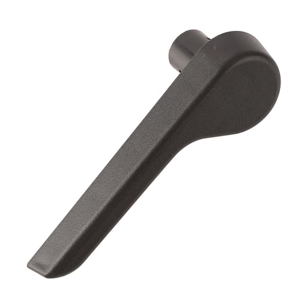 Driver Seat Adjuster Handle 15232594 Front Right Seat Adjuster Handle Replacement for Chevy