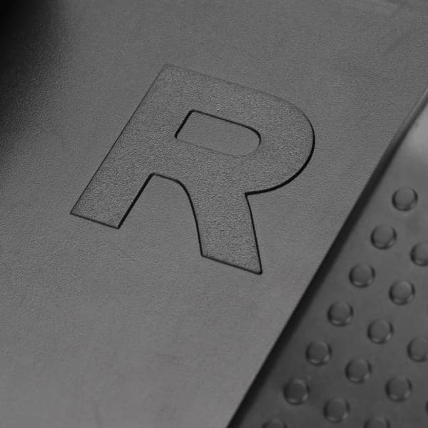 USB trippel fotpedal, multifunksjonell mekanisk bryter for spill og fabrikktesting
