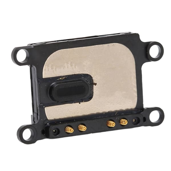 Earpiece Speaker Flex Cable Phone Headphone Module Flex Cable Replacement Part for iPhone 8 Repair