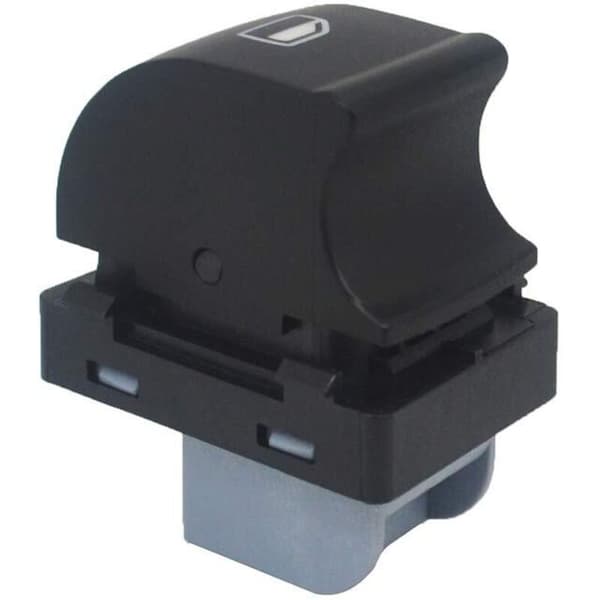 Vindueskontaktknap til AUDI A3 S3 A6 S6 C6 Q7 4F0959855
