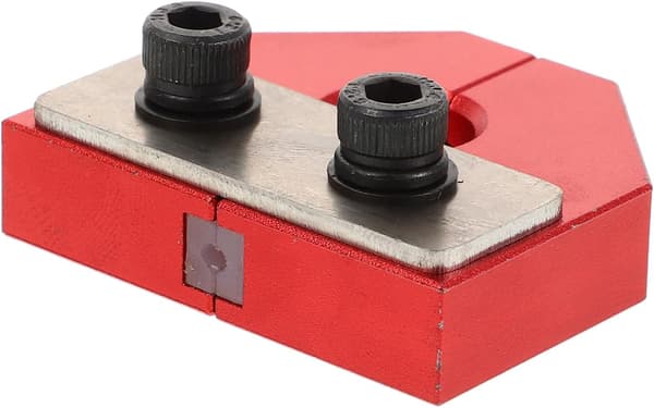 3D-skriver Filament Sveisetilkoblingssensor for 1,75 mm Filament Splicer Verktøy Kompatibel