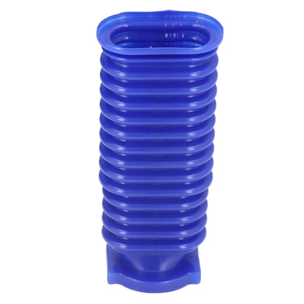 Soft Plush Strips Hose Vacuum Cleaner Roller Head Replacement for V6 V7 V8 V10 V11