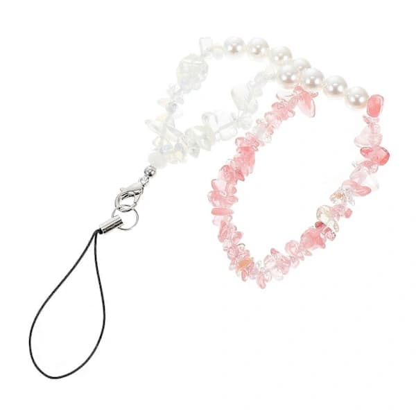 Phone Chain DIY Accessories Mobile Phone Hanging Mobile Phone Chain 1 pc