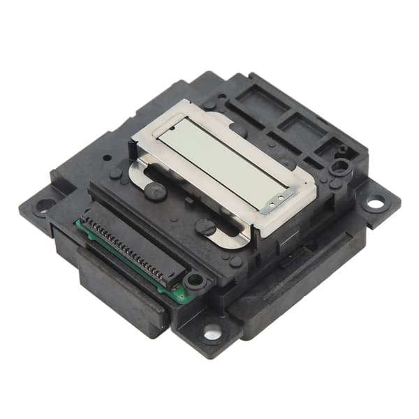 L310 L360 L380 L351 Compatible Printhead Replacement Corrosion Resistant Fast Accurate Clear Printing