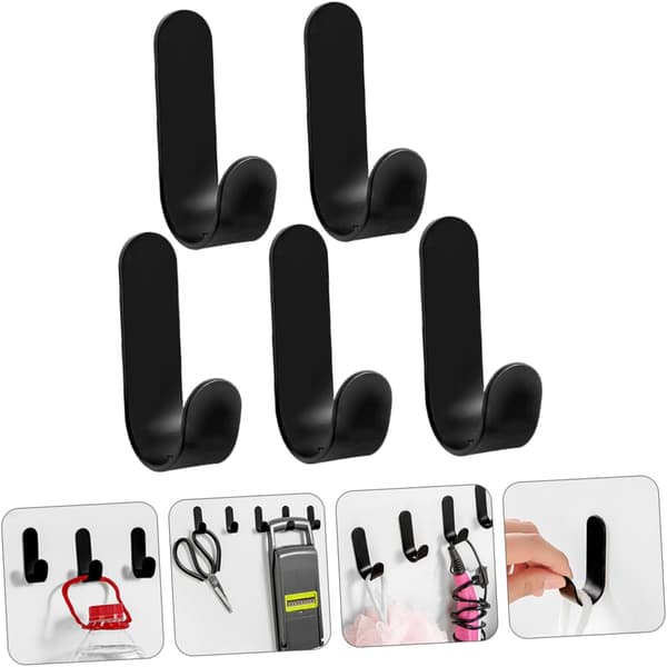 Rullestolveske for armlene med koppholder, oppbevaring, organisering, hjem, kontor