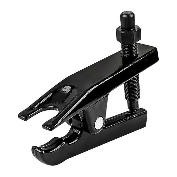 Multifunctional Ball Joint Puller Tie Rod End Puller Ball Joint Separator Universal Ball Joint