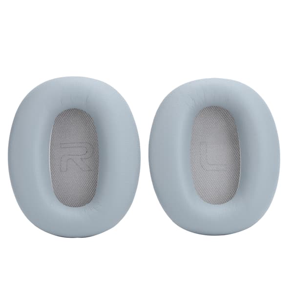 Ear Pads Foam Headphone Ear Cushions for Edifier W820BT/W828NB Grey