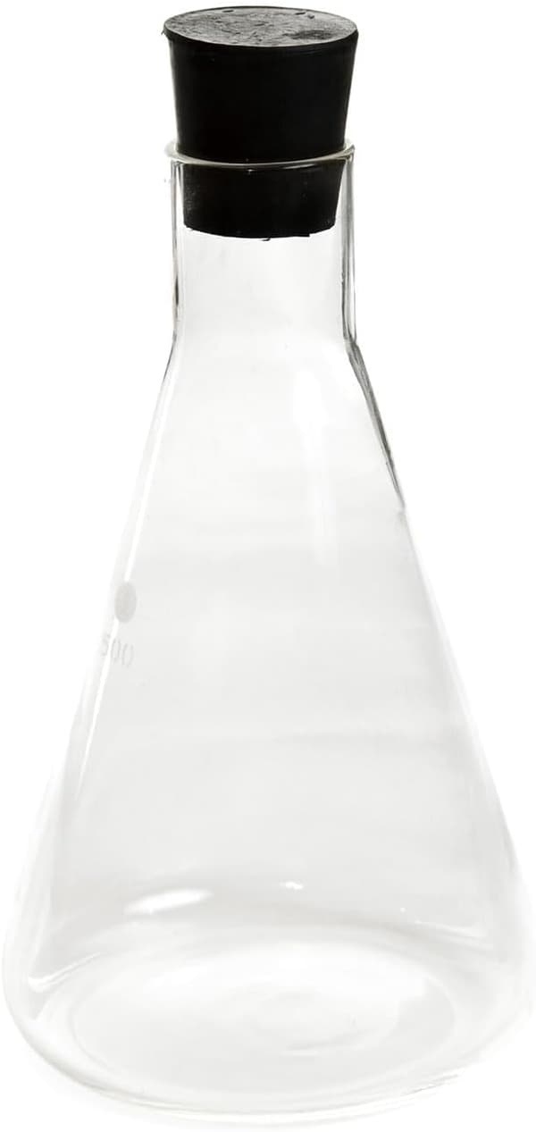 Højtemperatur silikoneprop, monteringsdiameter 63,6 mm/2,5 tommer, sort, firkantet size_name size_name 1M/3.3Ft
