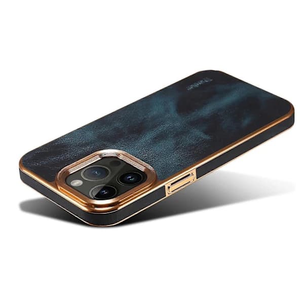 Telefoncover til iPhone 14 Pro Max