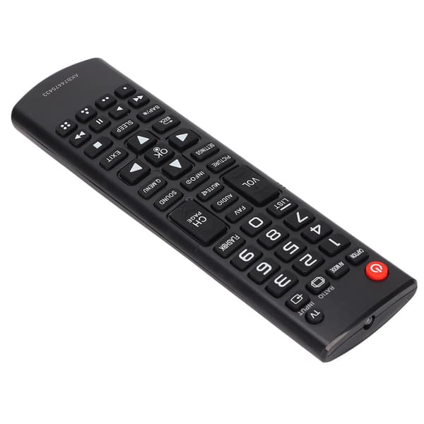 Remote Control for LG LCD TV TV Controllers for 32LF510B 43LF5100 49LF5100 32LB5600‑UH