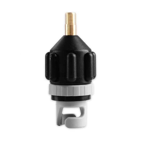 SUP-ventil adapter til kompressor paddle board