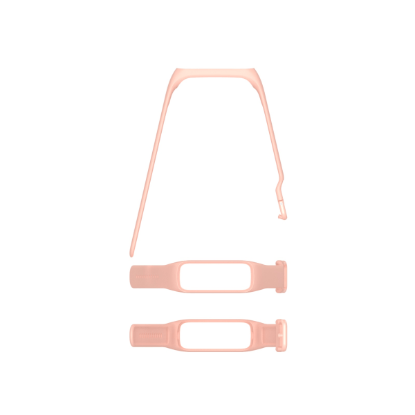 Rem til Samsung Galaxy Fit 2 SM-R220 Pink