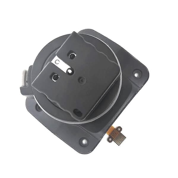 Til TT685II-S Flash Hot Shoe Base Del Udskiftningstilbehør til