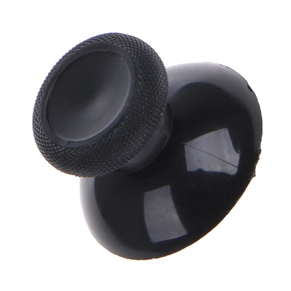 2x Erstatnings Analog Thumbstick Thumb Stick For-xbox One Controller Sort