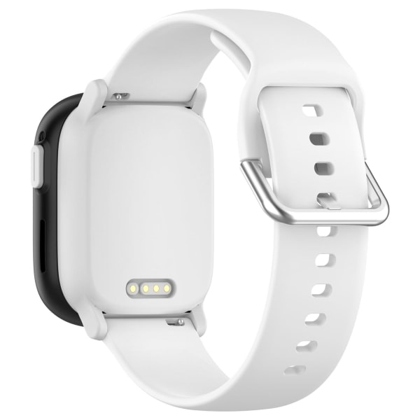 Armband för Xplora X6 Play White