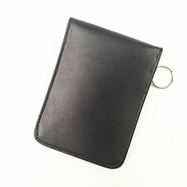 Signalblokkeringspose RFID-skjermingspose LL L