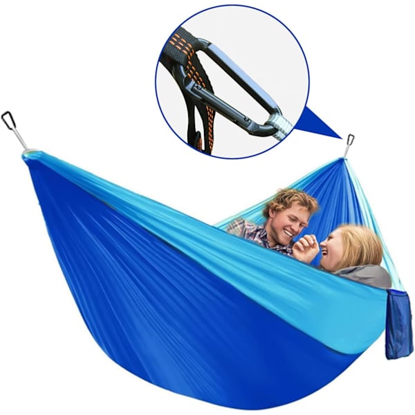 Svart fjærspenne karabinkrok klips heavy duty 3 tommers D-form stål klips lenke spenne M8x80mm 4stk