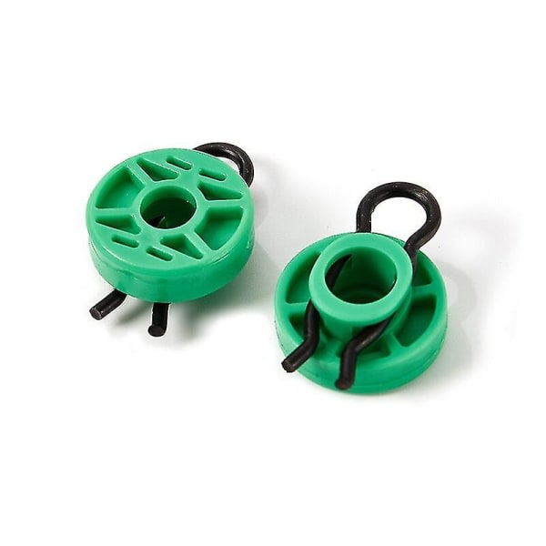 4 stk/sett Front power Lift control roller for Saab 9-5 9-3 900