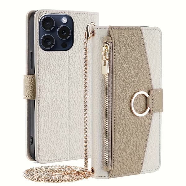 Mobildeksel - Kompatibel med iPhone-modeller 17, 17 Pro Grå iPhone 11 Pro Grey iPhone 11 Pro