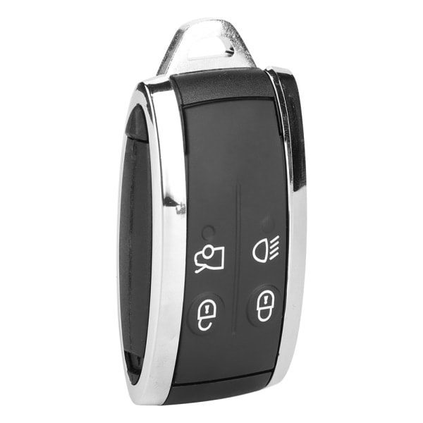 Reservedele til Jaguar XF 2009-2012 5 knapper