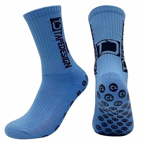 Tapedesign Grip-sukat Blue