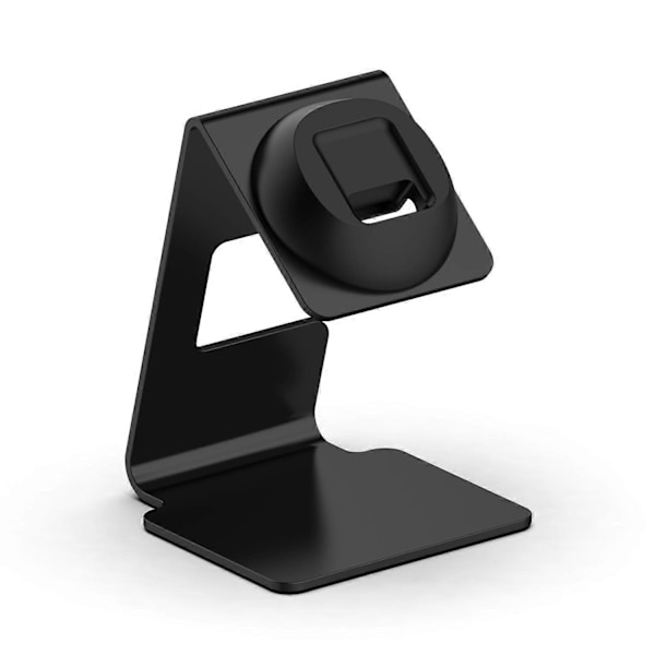 Klockladdare för Xiaomi Redmi Watch 4 Multicolor Style A