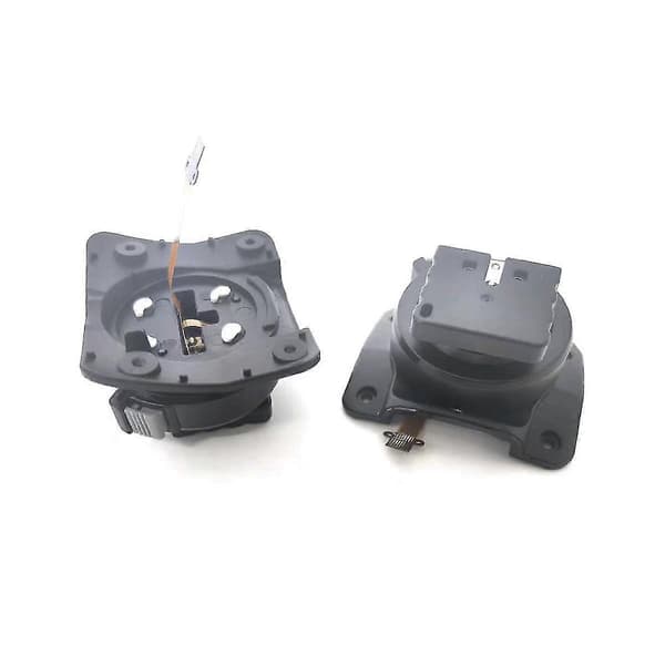 Til TT685II-S Flash Hot Shoe Base Del Udskiftningstilbehør til