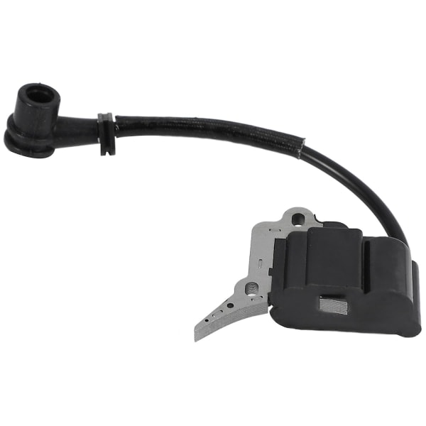 Tændspole Motorsav dele Trimmer 2500 25cc Motorsav reservedele til strøm