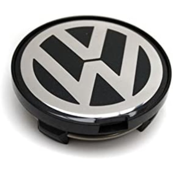 4. generasjon VW - (65 mm) erstatningshette VW Passat