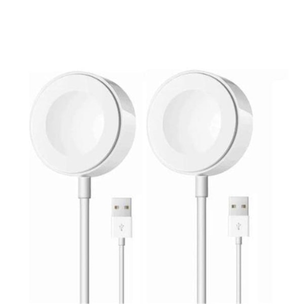 Airtag Kattkrage med Klokkesnor Justerbar Avtakbar Kattungekrage Silikon Air Tag Holder Etui Kompatibel med Apple Airtag