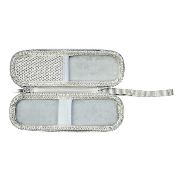 Bærbar oppbevaringsveske for Logitech R400/R500/R800 trådløs fjernkontroll - Beskyttende veske Multicolor Style B