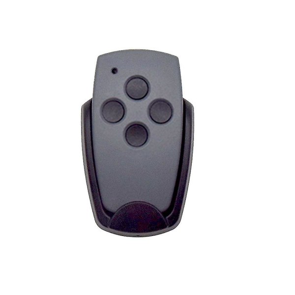 Käsikäyttöinen Marantec 868 MHz Garageavun Kaukosäädin Klooni 868mhz Digitaalinen 382 D384 D302 D304 D313 D321 D323 8683mhz - Tyyli 1 Style1