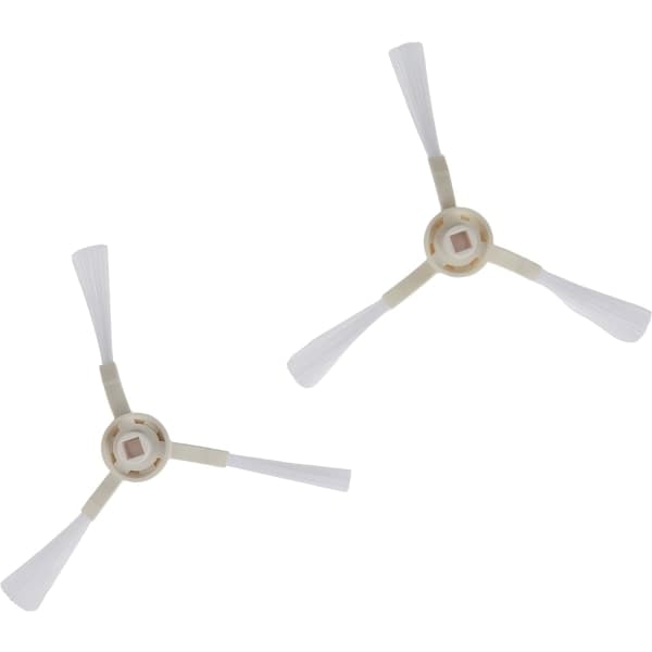 Mi Robot Vacuum Mop P Side Brush (Hvit) 26608