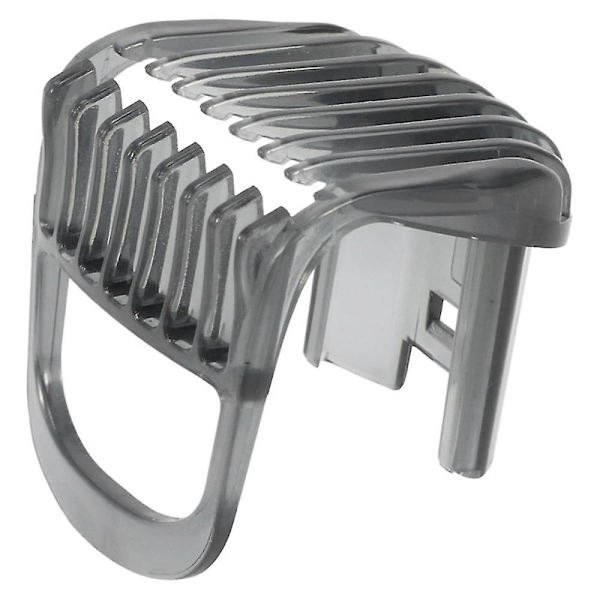 5 st Skäggtrimmerkammar för Rakapparat Qt3300 Qt3310 Qt4000 Qt4005 Qt4007 Qt4008 Qt4012 Qt4013 Qt4014 Qt4015 Xa4003