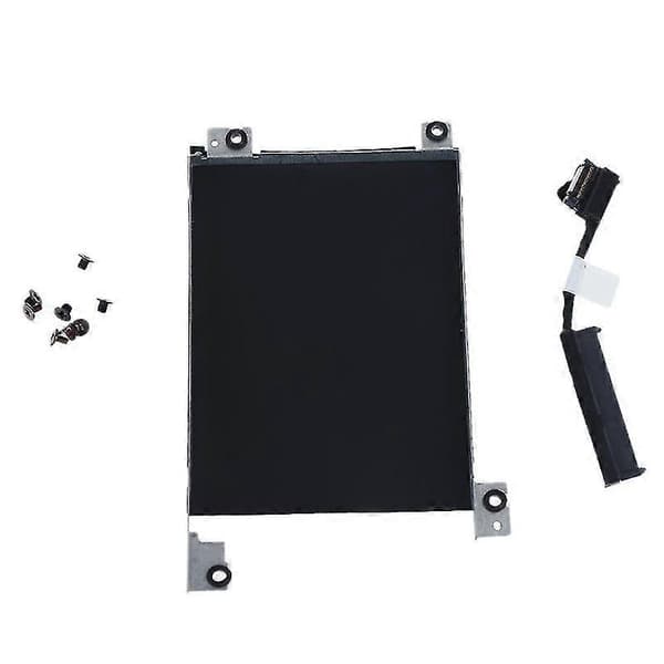 Sata Hdd Harddisk Drive Koblingskabel Erstatning For Dell Latitude E5580