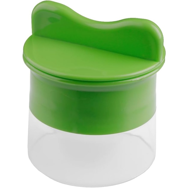 Håndholdt spiralizer grøntsagsslicer - Justerbar grøntsagsspiralskærer pastaspaghetti-maskine til agurk, frugt, nudler, kartoffel