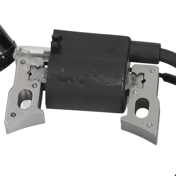 Udskiftning af tændspolemodul til benzinmotor til 152F 79,5CC 2,5 HK generator motor