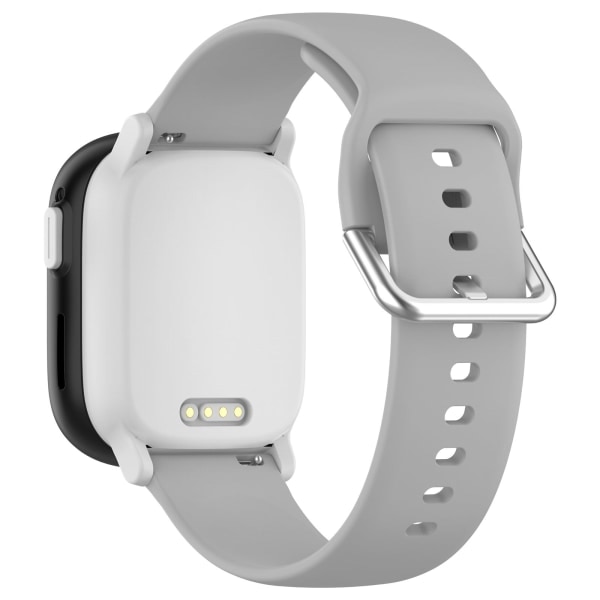 Armband för Xplora X6 Play Grey