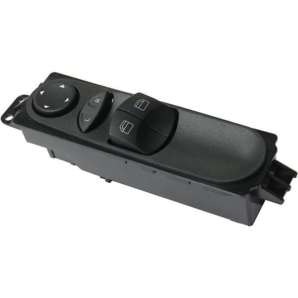 Elektrisk Master Window Switch A9065451213 68042382AA for W906 Sprinter 2500 3500 LH