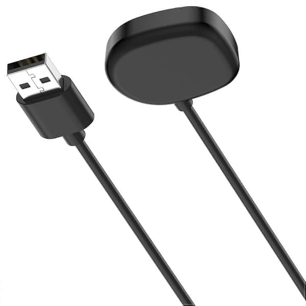 Urkabler Oplader til Huami Amazfit T-Rex 3