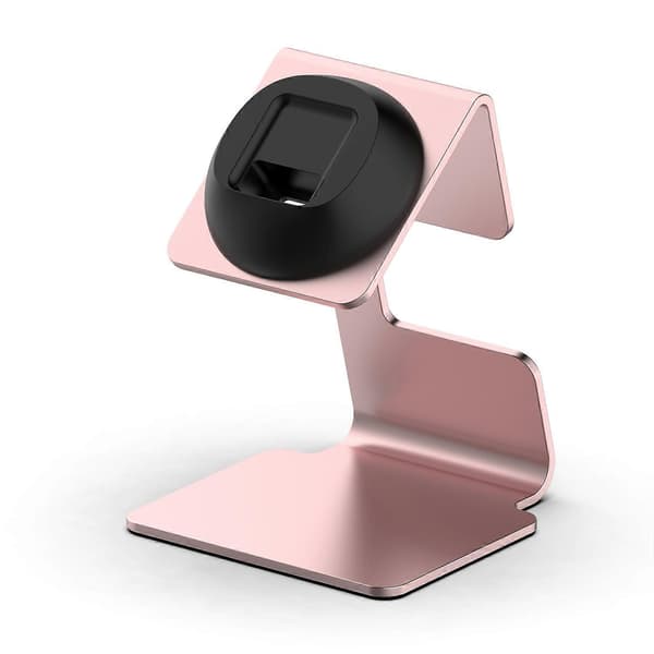 Kellokaapelit Kellolaturit Xiaomi Redmi Watch 4:lle Multicolor Style C