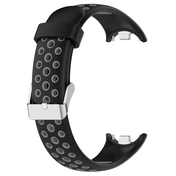 Klockarmband silikon Xiaomi Mi Band 8