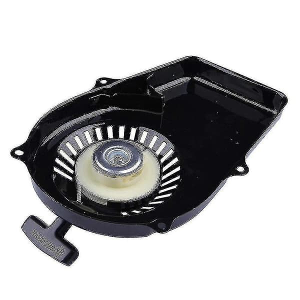 Rekylstarter, et950/et650 reservedele til benzingenerator --