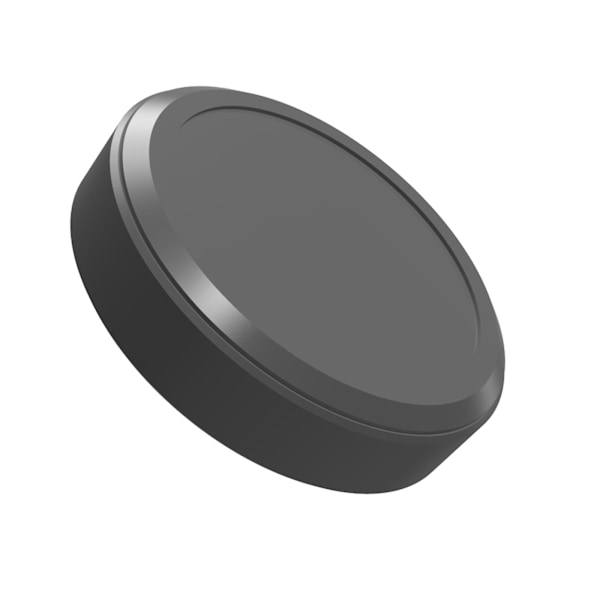Strømadapter Lader Stativ Vugge Lading Kabel Dock Base For Honor Watch Gs3 Black