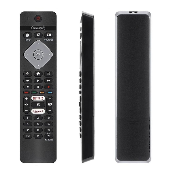 Universal Brc0884402 Philips Android TV:lle