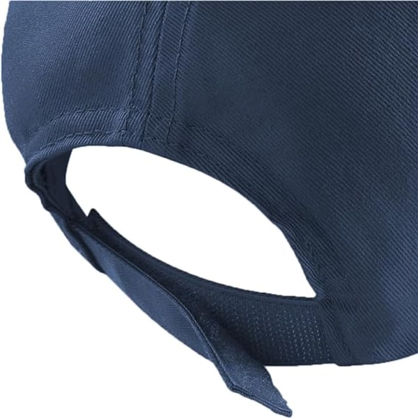 Barn Baseball Solhatt 50 UPF Kep HAT Pojkar Flickor