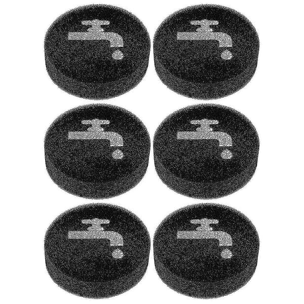 Filtererstatning Kompatibel For Black+decker Powerseries+ 16v / 20v Trådløs Støvsuger Modeller Bhfea420j