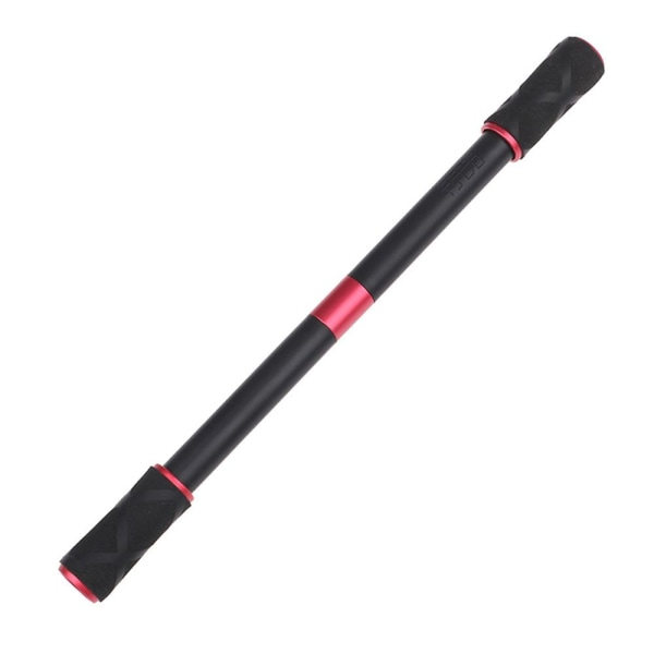2 roterende spil pen rullende pen