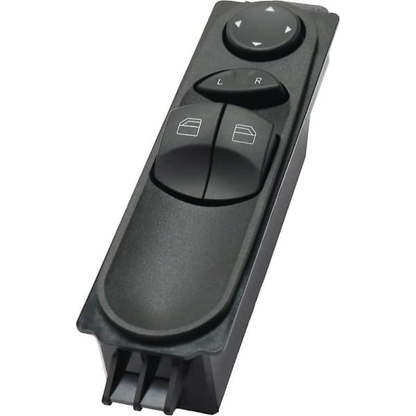 Elektrisk Master Window Switch A9065451213 68042382AA for W906 Sprinter 2500 3500 LH